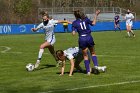 WSoc vs Sronehill  Women’s Soccer vs Stonehill College. : Wheaton, WSoccer, WSoc, Women’s Soccer